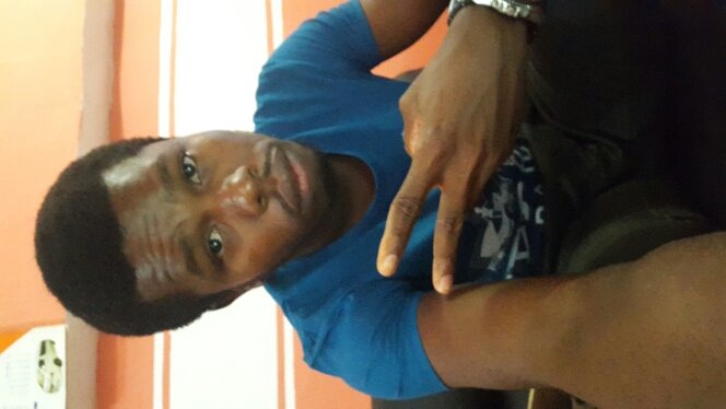 Am an ebony milf guy, I do a lot of crazy stuffs...Am out for fun. Am just this cool, fu€King is fun