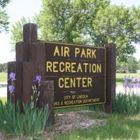 Air Park Rec. Center (@airparkrec) 's Twitter Profile