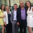 Paul Cribb - @p_cribb - Twitter