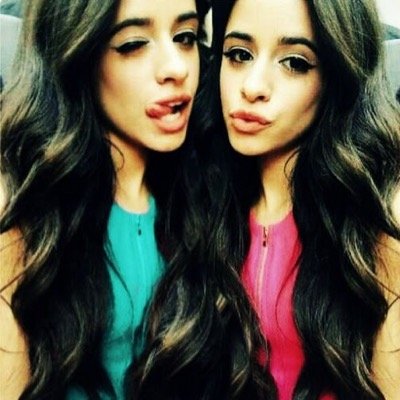 Come join as a celeb or their twin! ||@/DM for a role|| Taken roles can be found in our favourites & site.