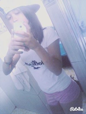 belieber