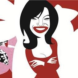 GemaFdezEsteban's profile picture. 