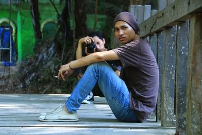 KOSONG