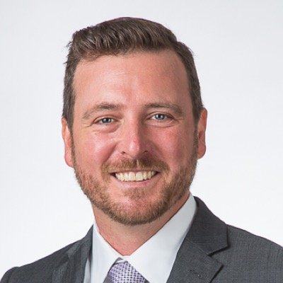 Husband, Father or 2 Teenagers, Adventure Seeker and Commercial Risk Advisor & Insurance Professional