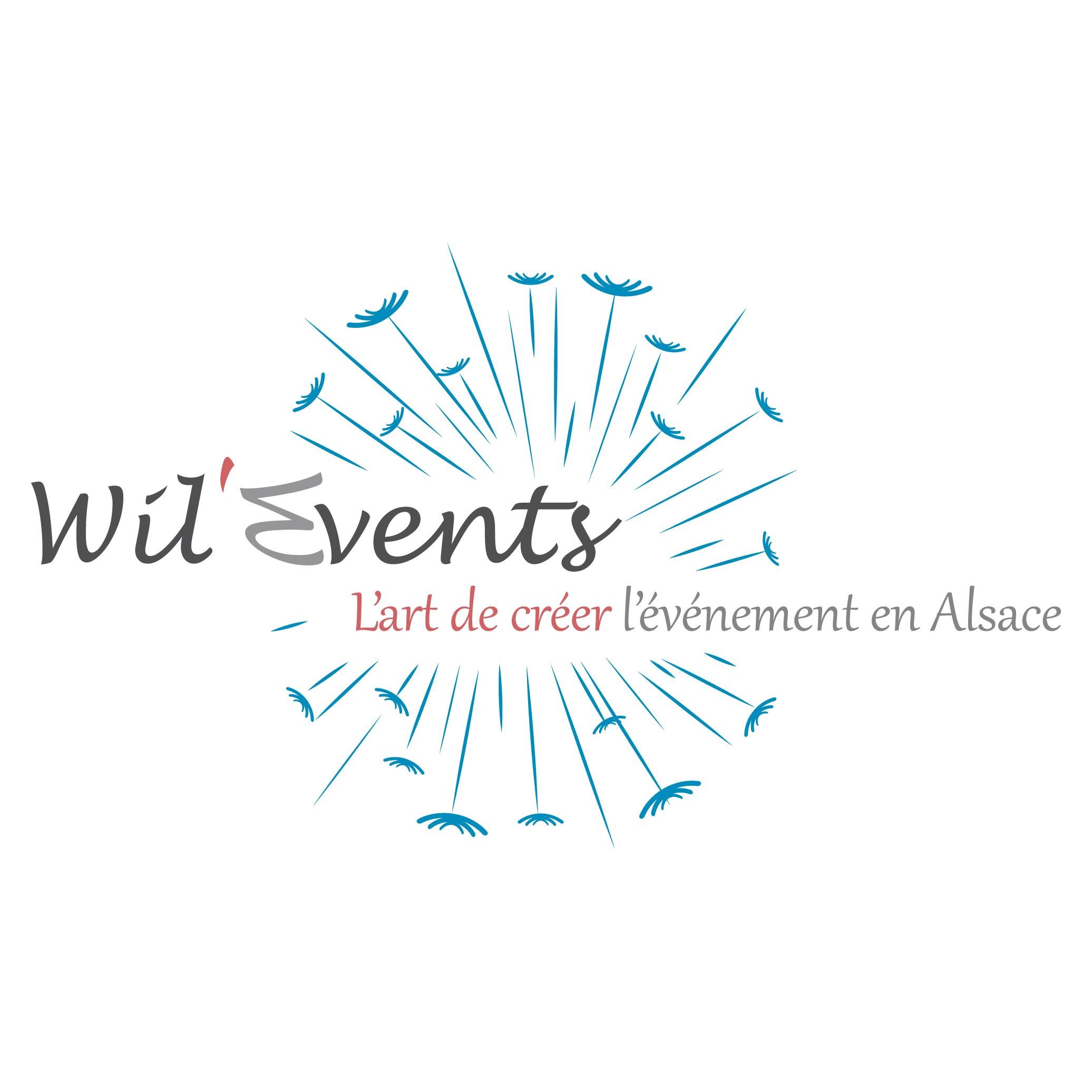 WilEvents's profile picture. Trouver le lieu idéal, les bons prestataires, le matériel adapté, les intervenants de qualité, les cadeaux appropriés…