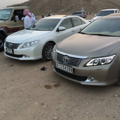 alanmed882's profile picture. 