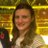 Gemma_Reilly1's profile image