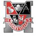 Maryville High School (@maryvillehigh) Twitter profile photo Maryville High School (@maryvillehigh) Twitter profile photo