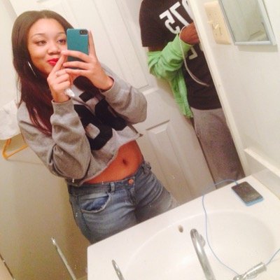 MeMyself_MAYA's profile picture. ♋️️