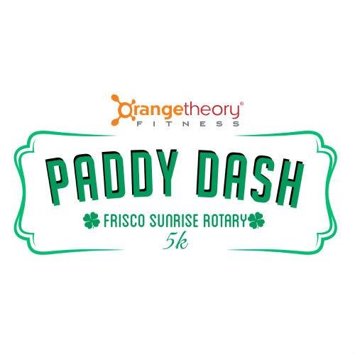 #Frisco Sunrise #Rotary #5K #FunRun and kids’ #50YardDash. Sponsored by @OTFfrisco! #Runspiration & #Encouragement for #Runners everywhere! #Running #5KRun