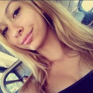 Passionate webaholic and Instagram user. Find out how to get tons of likes and followers on your Instagram with the app in the link!