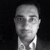Ronak Unjia (@ronakunjia) Twitter profile photo