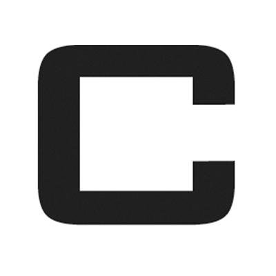 COLAB Architecture + Urban Design is a collaborative studio in Portland, OR offering architecture, urban design and branded/entertainment design services.
