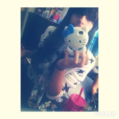 its_aryyy's profile picture. everything is better when you decide you dont care .