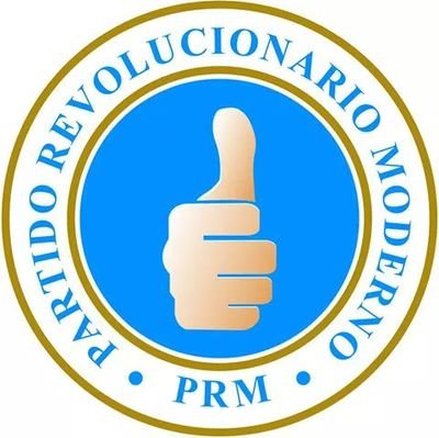 Estamos Ubicado En la Fernandez de navarrete