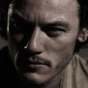 Why think separately of this life from the next when one is born from the last? #DraculaRP