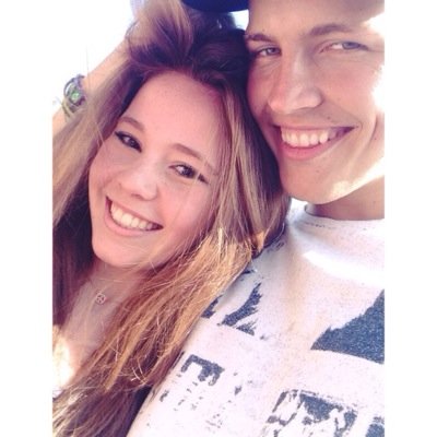 jerome is bæ ❤️ met jerome twice ☺️ jerome liked X2 #jerhomie