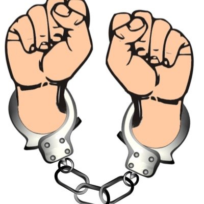 BailLjaw123's profile picture. 