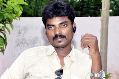 malli