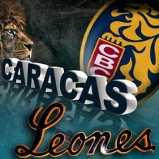 la esperanza es la ultima que se pierde ...es la sabiduria de dios.!!!
