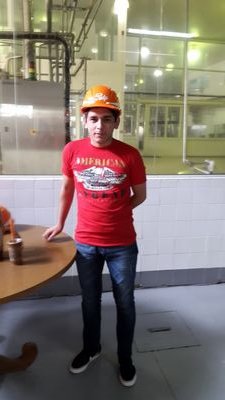 rodrigoreyes_16's profile picture. 