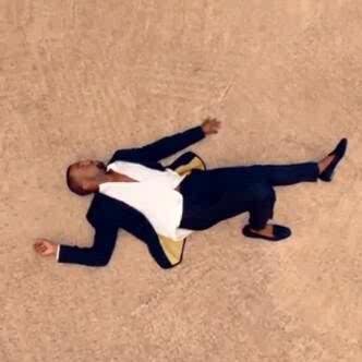 Diepriye3's profile picture. Live and letz live