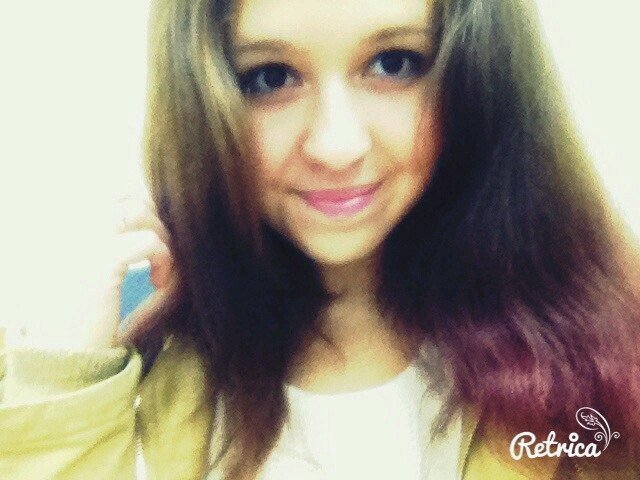 Follow me! #ВзаимныйФолловинг #ЧитаюВзаимно # ЧитайМеняАЯТебя #FollowBask# vk http://t.co/dzU1uQgxCF