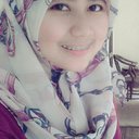 Mita Kholifah (@05mita) Twitter