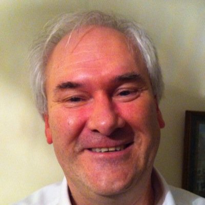 Liberal Democrat Parliamentary Candidate for Carmarthen West and South Pembrokeshire #FBPE