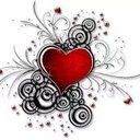 Mary Back - @mback686 - Twitter