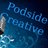 PodsideCreative's profile image