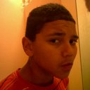 Adrian christie - @adrian_christie - Twitter