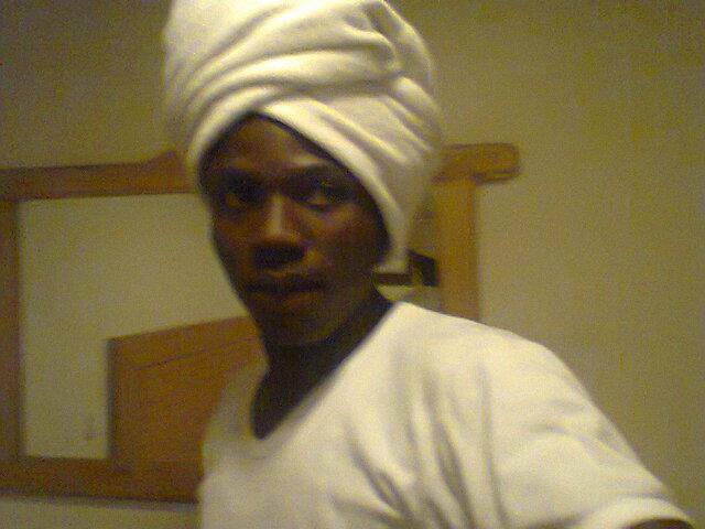 Drtunero's profile picture. IN GOD ME TRUST: Specialized  in Structured #WAN #LAN. Me #Install #Config  any ICT Device   drtunero@yahoo.com bbm 27FC6B60