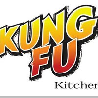 Kung Fu Kitchen (@kungfukitchentx) 's Twitter Profile