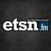 ETSN.fm (@etsnfm) Twitter profile photo ETSN.fm (@etsnfm) Twitter profile photo