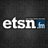 etsnfm's profile image