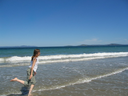 ywamtas's profile picture. 