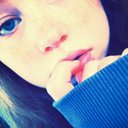 alyece marie Logan - @Ab17cMarie - Twitter