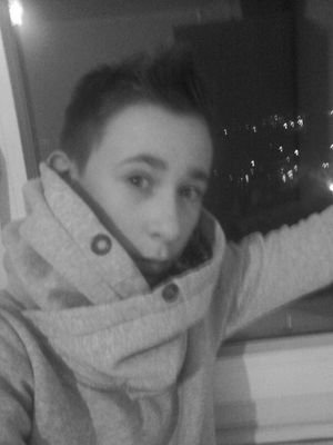 Angelique♥♥♥♥♥♥♥♥