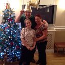 stuart mackinnon - @stuartmackinno4 - Twitter