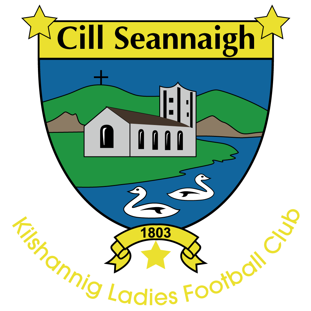 KilshannigLGFC Profile