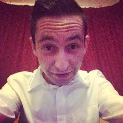 reading_adam's profile picture. Life is too short to regret the past, Making mistakes is all part of life. Live,love,laugh Im 25 From Sunny Rochford,