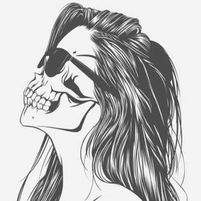 LoudFeelings's profile picture. waiting for the (happy) ending|||| you can always talk to me no matter what okay?