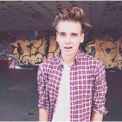 free follow from @dazedsugg -- go follow