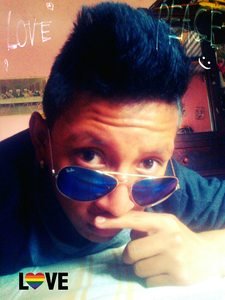 No t3 ignoro, solo qui3ro v3r si h@c3s un 3sfuerzo para hablar conmigo*-*