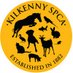 Kilkenny SPCA (@Kilkennyspca) Twitter profile photo