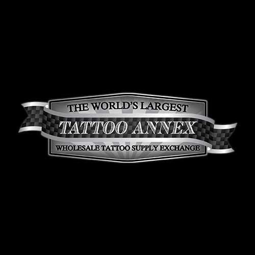 TattooAnnex's profile picture. 