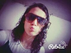 amor por el futbol!:3 13 años! electro y skiller! CARP CAB! lucho x lo imposible y ago posible lo imposible SEGIME Y TE SIGO :)