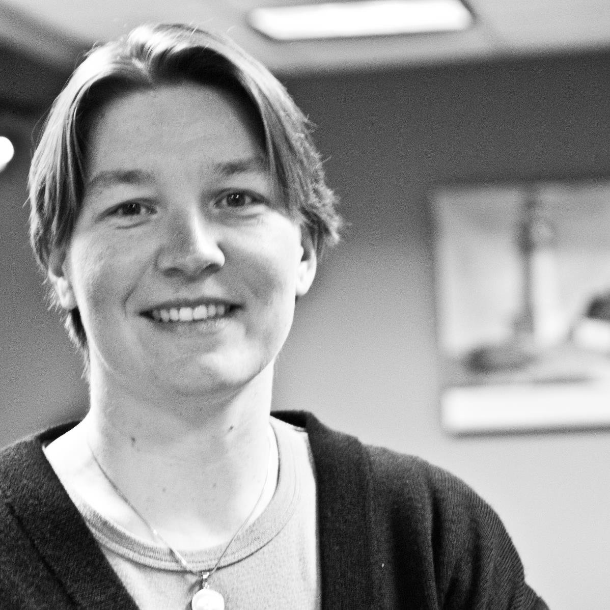 CLE believer, French born, outdoor enthusiast (MTB, ski, SUP), NEO startup support, LAX mom, world citizen