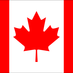 Canada Magazine (@canadamagazine) Twitter profile photo Canada Magazine (@canadamagazine) Twitter profile photo